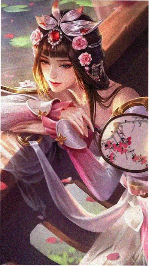 周末不打烊综艺封面